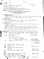 17-1967.pdf